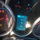 1G1PC5SB0E7466987 2014 Chevrolet Cruze 1Lt Auto auction photo thumbnail 7