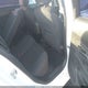 1G1PC5SB0E7466987 2014 Chevrolet Cruze 1Lt Auto auction photo thumbnail 8