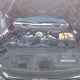 1FT8W2BT4MED86063 2021 Ford F-250 Xl auction photo thumbnail 9