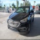 5NMZT3LB5HH047274 2017 Hyundai Santa Fe Sport 2.4L auction photo thumbnail 6