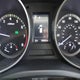 5NMZT3LB5HH047274 2017 Hyundai Santa Fe Sport 2.4L auction photo thumbnail 7