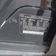 5NMZT3LB5HH047274 2017 Hyundai Santa Fe Sport 2.4L auction photo thumbnail 9