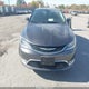 1C3CCCEG5FN512719 2015 Chrysler 200 C auction photo thumbnail 12