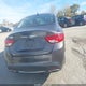 1C3CCCEG5FN512719 2015 Chrysler 200 C auction photo thumbnail 16