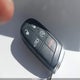1C3CCCEG5FN512719 2015 Chrysler 200 C auction photo thumbnail 11