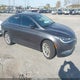 1C3CCCEG5FN512719 2015 Chrysler 200 C auction photo thumbnail 1
