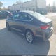 1C3CCCEG5FN512719 2015 Chrysler 200 C auction photo thumbnail 3