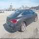 1C3CCCEG5FN512719 2015 Chrysler 200 C auction photo thumbnail 4