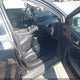 1C3CCCEG5FN512719 2015 Chrysler 200 C auction photo thumbnail 5