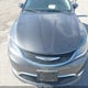 1C3CCCEG5FN512719 2015 Chrysler 200 C auction photo thumbnail 6