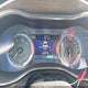 1C3CCCEG5FN512719 2015 Chrysler 200 C auction photo thumbnail 7