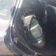 1C3CCCEG5FN512719 2015 Chrysler 200 C auction photo thumbnail 8
