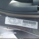 1C3CCCEG5FN512719 2015 Chrysler 200 C auction photo thumbnail 9