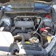 4S4WMACD1K3443905 2019 Subaru Ascent Premium auction photo thumbnail 10