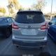 4S4WMACD1K3443905 2019 Subaru Ascent Premium auction photo thumbnail 16