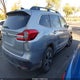 4S4WMACD1K3443905 2019 Subaru Ascent Premium auction photo thumbnail 4
