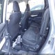 4S4WMACD1K3443905 2019 Subaru Ascent Premium auction photo thumbnail 8