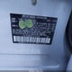 4S4WMACD1K3443905 2019 Subaru Ascent Premium auction photo thumbnail 9