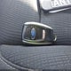 4S4WMACD1K3443905 2019 Subaru Ascent Premium auction photo thumbnail 11
