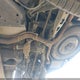4S4WMACD1K3443905 2019 Subaru Ascent Premium auction photo thumbnail 19