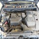 JTEEW21AX60020624 2006 Toyota Highlander Hybrid Limited V6 auction photo thumbnail 10