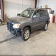 JTEEW21AX60020624 2006 Toyota Highlander Hybrid Limited V6 auction photo thumbnail 2