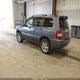 JTEEW21AX60020624 2006 Toyota Highlander Hybrid Limited V6 auction photo thumbnail 3