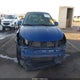 1FAHP35N68W296063 2008 Ford Focus Se/Ses auction photo thumbnail 13