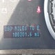 1FAHP35N68W296063 2008 Ford Focus Se/Ses auction photo thumbnail 16