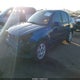 1FAHP35N68W296063 2008 Ford Focus Se/Ses auction photo thumbnail 2