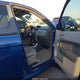 1FAHP35N68W296063 2008 Ford Focus Se/Ses auction photo thumbnail 5