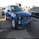1FAHP35N68W296063 2008 Ford Focus Se/Ses auction photo thumbnail 6