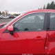 SHHFK7H63KU403012 2019 Honda Civic Ex auction photo thumbnail 14