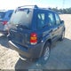 1FMYU03191KE57497 2001 Ford Escape Xlt auction photo thumbnail 4