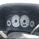 1FMYU03191KE57497 2001 Ford Escape Xlt auction photo thumbnail 7