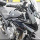 JS1GW72B482100665 2008 Suzuki Gsf1250 Sa auction photo thumbnail 14