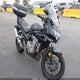 JS1GW72B482100665 2008 Suzuki Gsf1250 Sa auction photo thumbnail 1