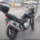 JS1GW72B482100665 2008 Suzuki Gsf1250 Sa auction photo thumbnail 12