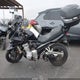 JS1GW72B482100665 2008 Suzuki Gsf1250 Sa auction photo thumbnail 13