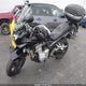 JS1GW72B482100665 2008 Suzuki Gsf1250 Sa auction photo thumbnail 2