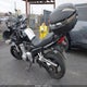 JS1GW72B482100665 2008 Suzuki Gsf1250 Sa auction photo thumbnail 3