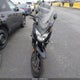 JS1GW72B482100665 2008 Suzuki Gsf1250 Sa auction photo thumbnail 5