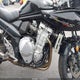JS1GW72B482100665 2008 Suzuki Gsf1250 Sa auction photo thumbnail 8