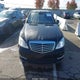 WDDNG7DB5CA428141 2012 Mercedes-Benz S 550 auction photo thumbnail 12