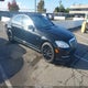 WDDNG7DB5CA428141 2012 Mercedes-Benz S 550 auction photo thumbnail 1