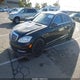 WDDNG7DB5CA428141 2012 Mercedes-Benz S 550 auction photo thumbnail 2