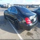 WDDNG7DB5CA428141 2012 Mercedes-Benz S 550 auction photo thumbnail 3