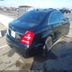 WDDNG7DB5CA428141 2012 Mercedes-Benz S 550 auction photo thumbnail 4