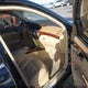 WDDNG7DB5CA428141 2012 Mercedes-Benz S 550 auction photo thumbnail 5