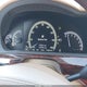 WDDNG7DB5CA428141 2012 Mercedes-Benz S 550 auction photo thumbnail 7